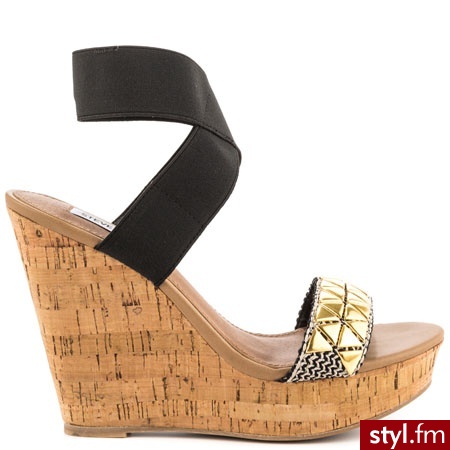Koturny Buty Moda