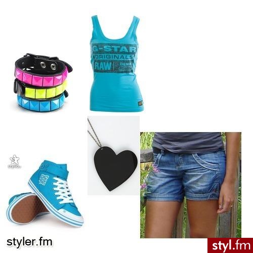 :). :) - Styler