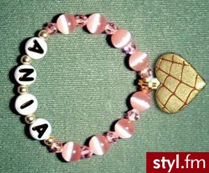 Pozostałe Dodatki Moda