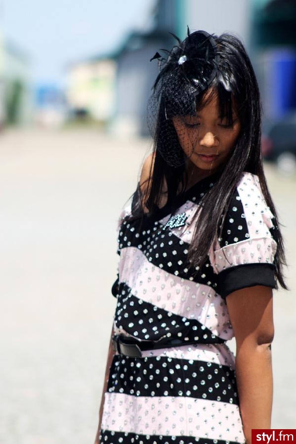 super - Moda uliczna Inne Moda