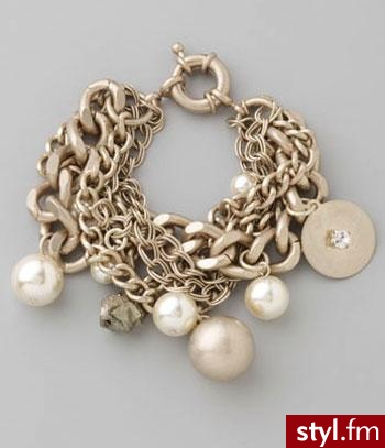 Lee Angel Jewelry - $85 - Pozostałe Dodatki Moda