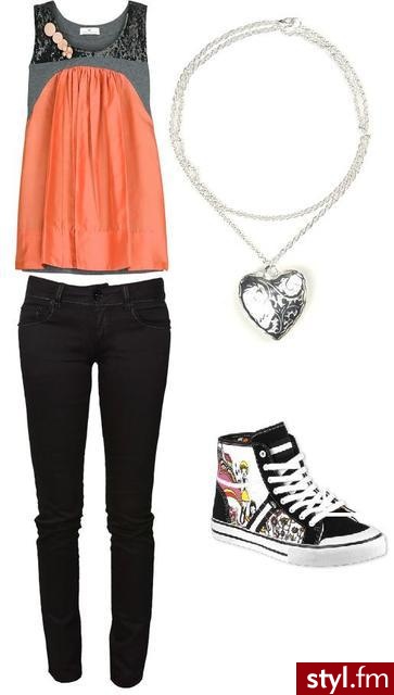 Styler