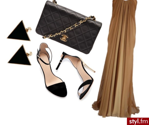:) - Styler