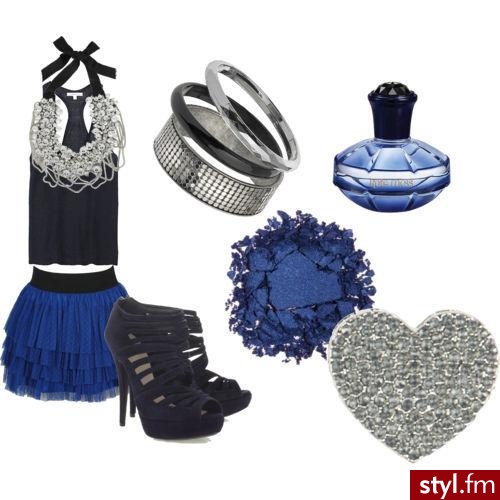 Styler