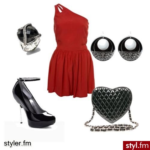 ........ - Styler
