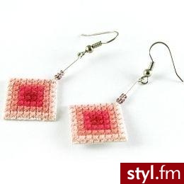 http://www.decofabryka.pl/product_info.php?products_id=2020 - Pozostałe Dodatki Moda