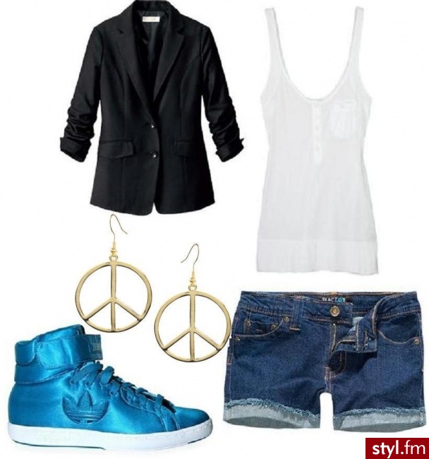 Styler