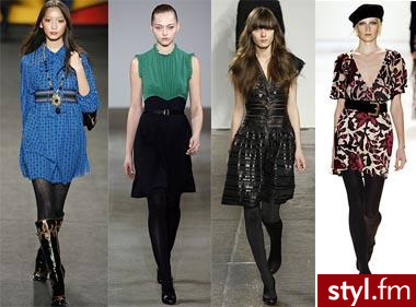 Derek Lam. - Pozostałe Ciuchy Moda