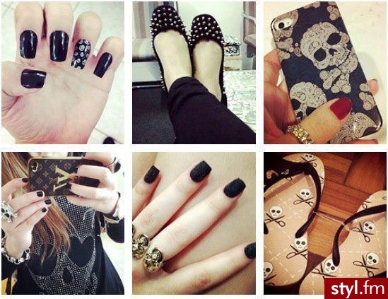 Gadżety Inne Moda