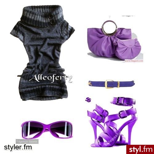 Styler