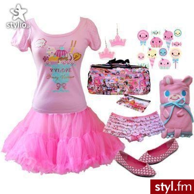 Styler