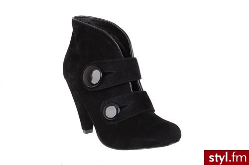 Zdjęcie dodane do bazy zdjęć Stylera - Przedmioty Stylera Inne Moda