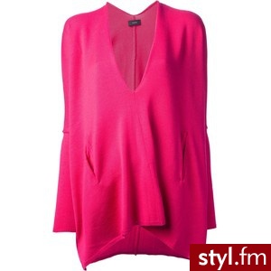 Swetry Ciuchy Moda