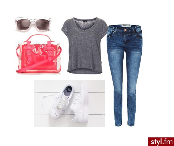XX - Styler