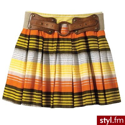 $118 - Pozostałe Ciuchy Moda