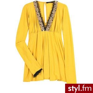 220$ - Pozostałe Ciuchy Moda