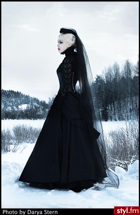 Pozostałe Sukienki Moda