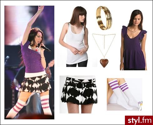 Styler
