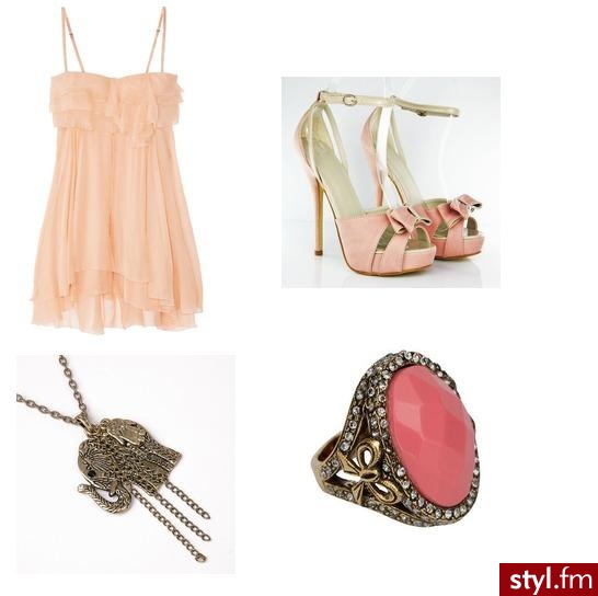 Styler