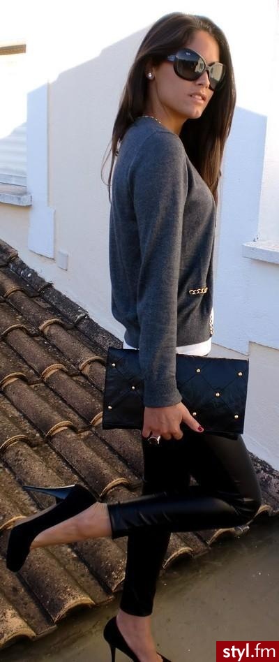 Styler
