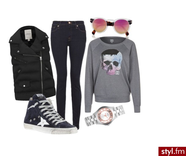 xx - Styler