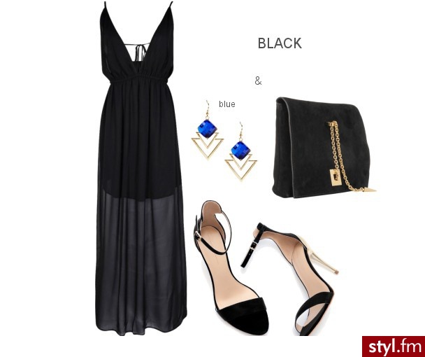 XX - Styler