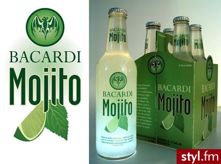 Mojito ;D - Misz-masz