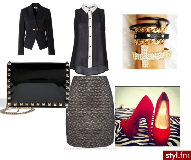 ;;;. - Styler