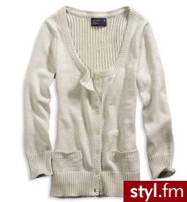 50$ - Pozostałe Ciuchy Moda