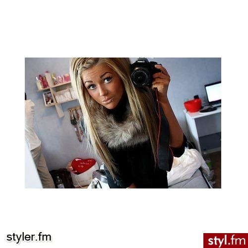 ;=*. lala - Styler