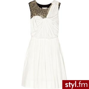 675$ - Pozostałe Ciuchy Moda