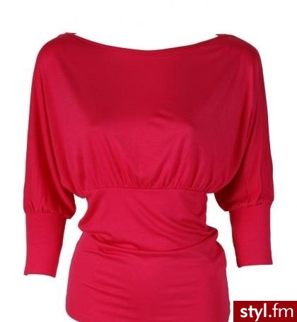 cropp - Pozostałe Ciuchy Moda