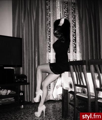 Misz-masz