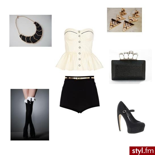 2 - Styler