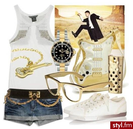 Styler
