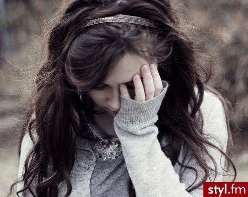 Brązowe Rozpuszczone Kręcone Na co dzień Długie Fryzury