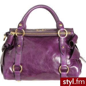 596 GBP - Pozostałe Torebki Moda