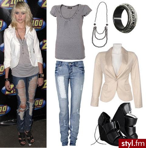 Styler