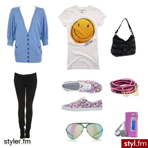 lato - Styler