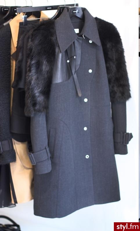 Pozostałe Bielizna Moda
