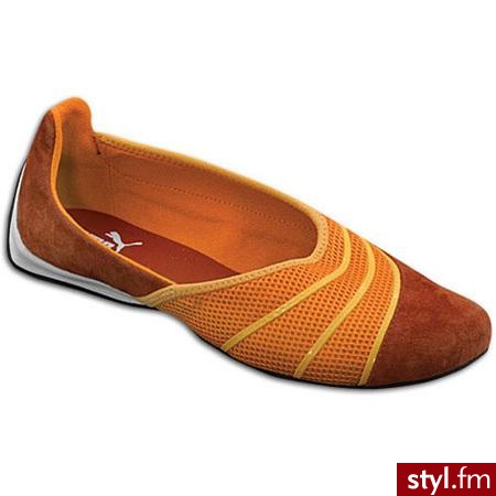 Pozostałe Buty Moda
