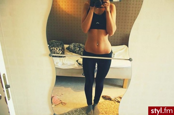 Sport i fitness