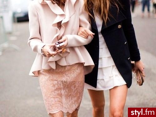 Pozostałe Bielizna Moda