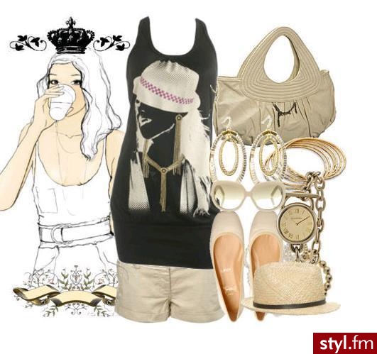 Styler