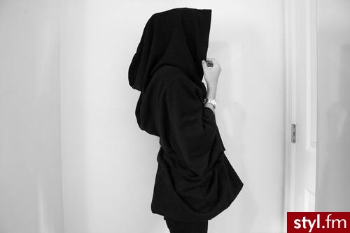 Pozostałe Bielizna Moda