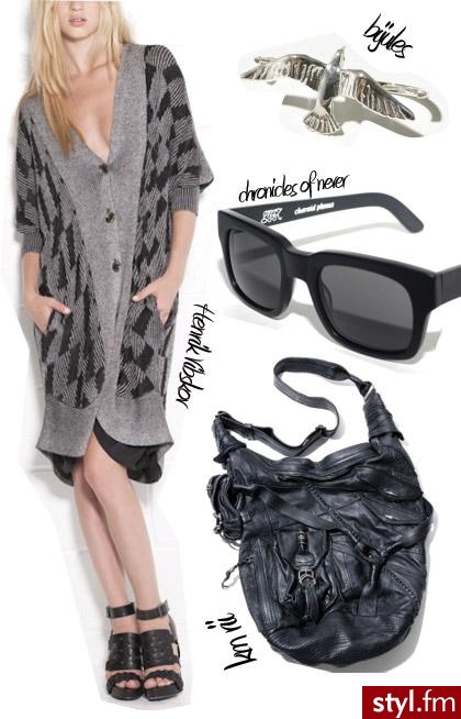 Styler
