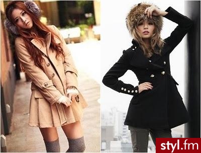 Pozostałe Bielizna Moda
