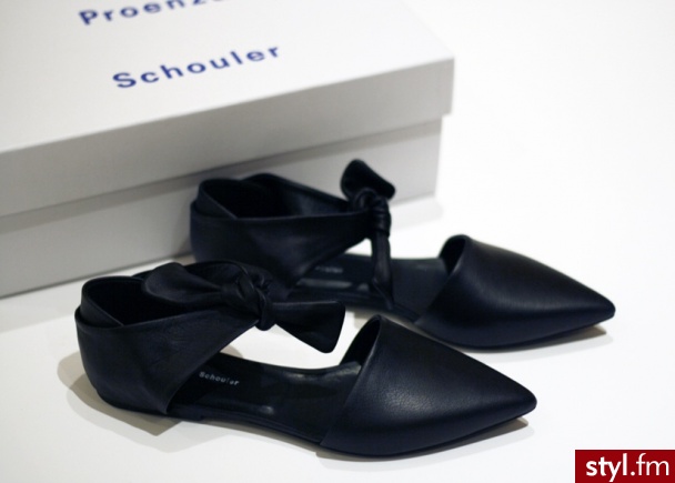 Sandały Buty Moda