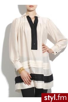 445$ - Pozostałe Ciuchy Moda