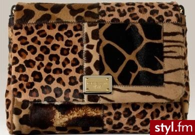 torebka. Dolce & Gabbana 
Jeżeli już jest proszę o link - Pozostałe Torebki Moda